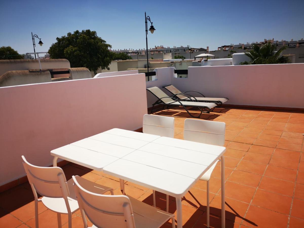 Condado De Alhama Golf - Alba * Alhama de Murcia