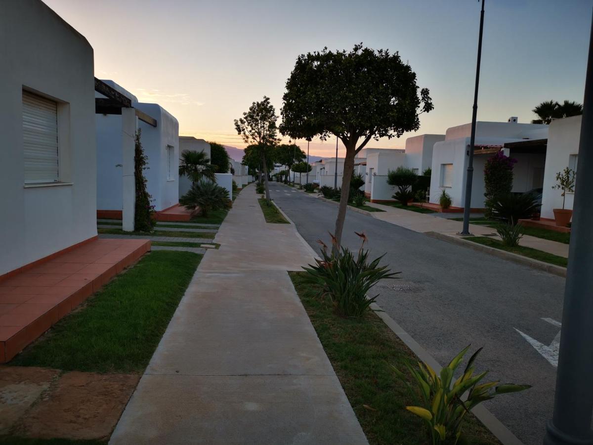 Condado De Alhama Golf - Alba Alhama de Murcia